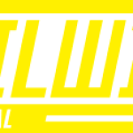 TAILWIND LOGISTICS LIMITED
