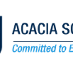 Early Childhood Educator