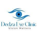 Dedza Eye Clinic