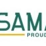SAMANU