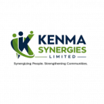 KENMAN SYNERGIES LIMITED