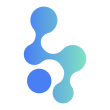 Software Developer