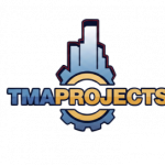 Triform Arms Projects Ltd
