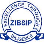 Zambia Institute of Business Studies and Industrial Practice