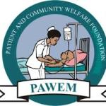 PAWEM