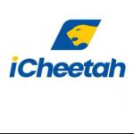 Bonded Warehouse Operations Manager