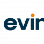 Evimeria Investments Limited