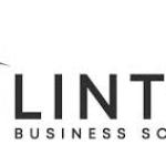 Recruitment and Training Officer