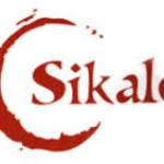 Sikale Wood