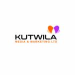 Sales and Embroidery Machine Operator