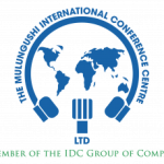 Mulungushi International Conference Centre