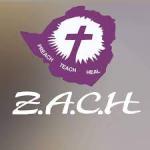 Zimbabwe Association of Church Related Hospitals (ZACH)