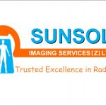 Sunsol Imaging Services Ltd