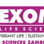 Exome Life Sciences Zambia Ltd