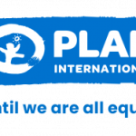 TENDER FOR THE PROVISION OF MEDICAL HEALTH INSURANCE, GROUP LIFE ASSURANCE AND GROUP PERSONAL ACCICENT FOR PLA