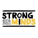 StrongMinds