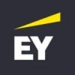 Tax Associate