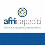 Africapaciti Investment Group