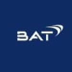 Marketing Commercial Finance Business Partnering