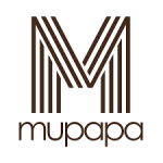 Mupapa Wood
