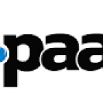 The People’s Action for Accountability and Good Governance in Zambia (PAAGZ)