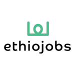 Talent Search - Ethiojobs