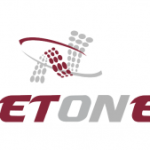 Accounts Assistant