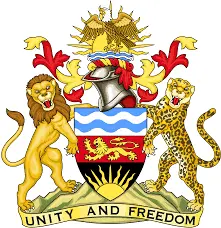 Zomba City Council