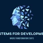 S4D CONSULTING LLC
