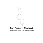 Marketing & Business Development Specialist