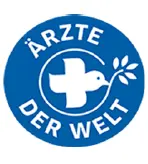 Arzte Der Welt