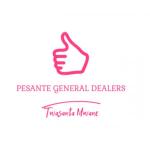 Pesante General Dealers