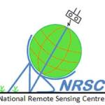 National Remote Sensing Centre (NRSC)