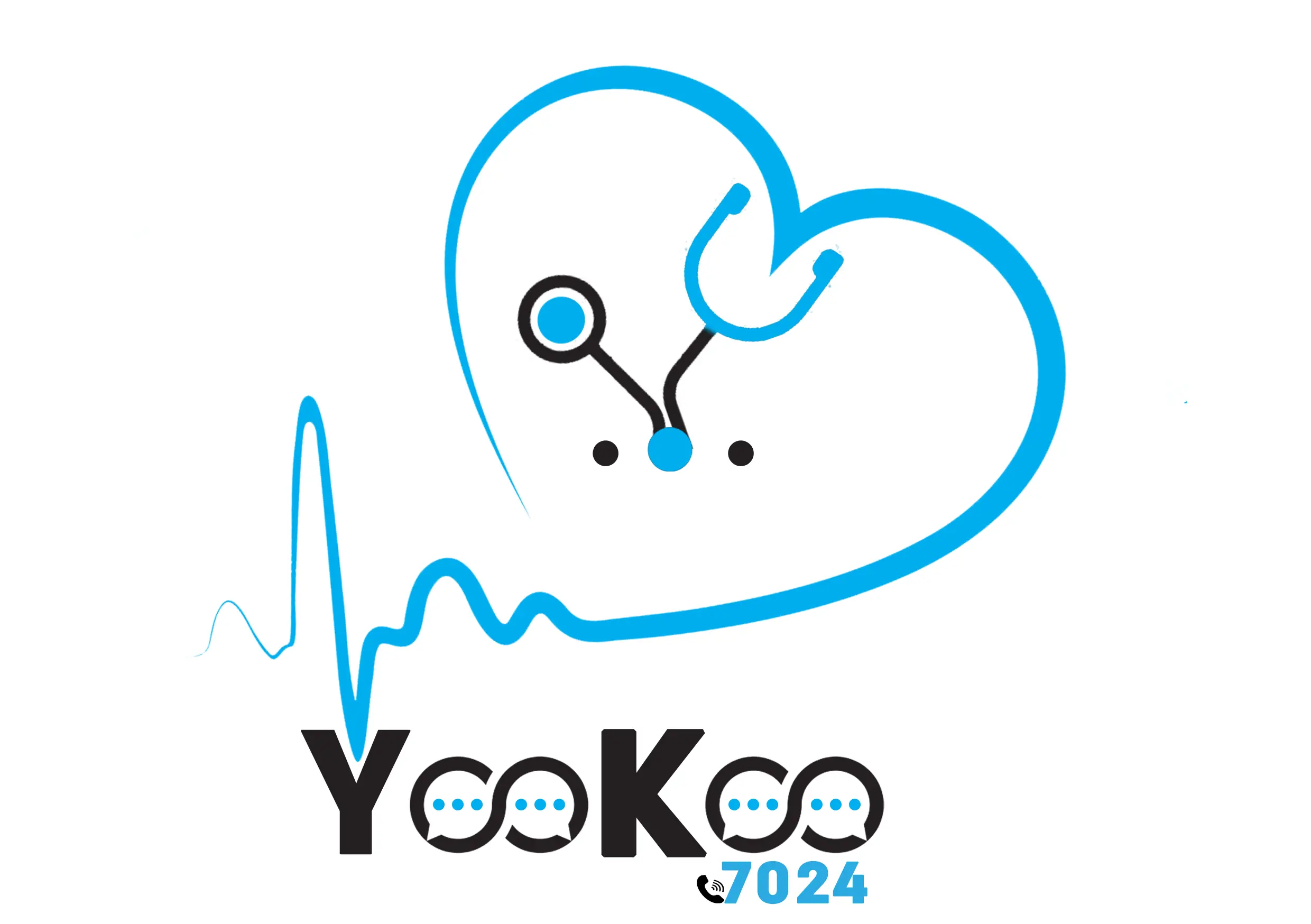 Yookoo MCH Specialty Center
