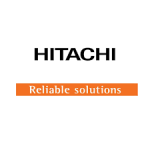Hitachi Construction Machinery