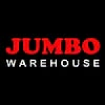 OFFICE ASSISTANT – Jumbo Warehouse