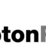 Klapton Reinsurance PLC