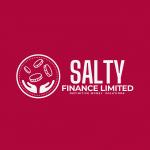 Marketing manager