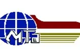 SARL MTA ( Maghrebine de Transport et Auxiliaire )