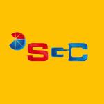 SGC Transport Division