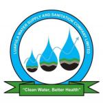 DISTRICT MANAGER - KAWAMBWA (G5)