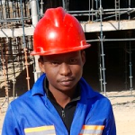 ARTISANS, CIVIL ENGINEERS, PROJECT MANAGERS, SURVEYORS, TRANSLATORS, AUTO MECHANICS, CHINESE COOKS/CHEF, SITE 