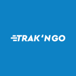 Trak'n Go