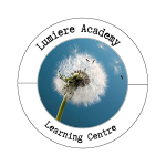 EARLY CHILDHOOD TEACHER / RECEPTIONIST / OFFICE ADMINISTRATOR / CLEANER – Lumière Academy