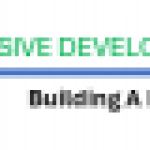 SSHJM Inclusive Development Programme Zambia