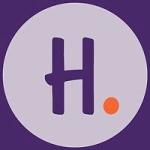 Customer Service Consultant