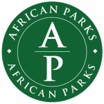 Park Manager