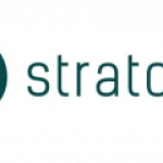 Trade Tested Mechanical Fitter