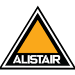Alistair Group