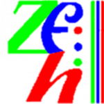 Zambia Electronic Clearing House Limited